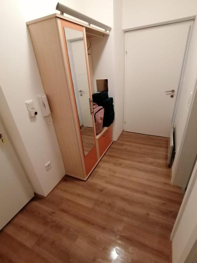 Leobner Wohnung In Zentraler Lage Leoben  Bagian luar foto